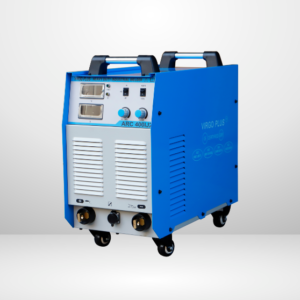 ARC 400 IJ2 - ARC Series (IGBT) Module Inverter DC MMA Welder