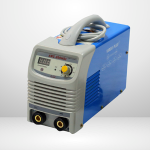 ARC 200 HDI - ARC Series (IGBT) Inverter DC MMA Welder