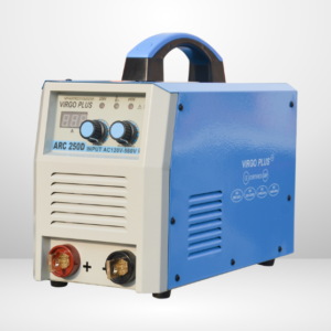 ARC 250D - ARC Series (IGBT) Inverter DC MMA Welder
