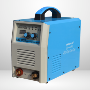 ARC 315D - ARC Series (IGBT) Inverter DC MMA Welder