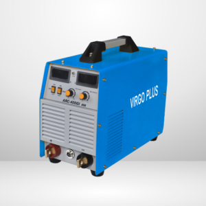 ARC 400 GI - ARC Series (IGBT) Module Inverter DC MMA Welder