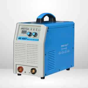 ARC 400GT - ARC Series (IGBT) Inverter DC MMA Welder