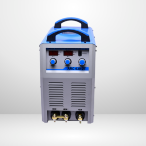 ARC 200I - ARC Series (IGBT) Inverter DC MMA Welder