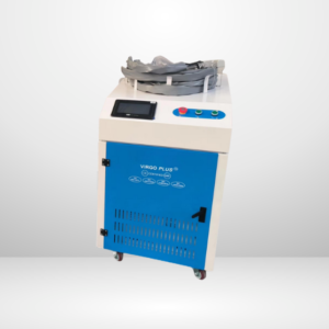 HAND LASER WELDING MACHINE
