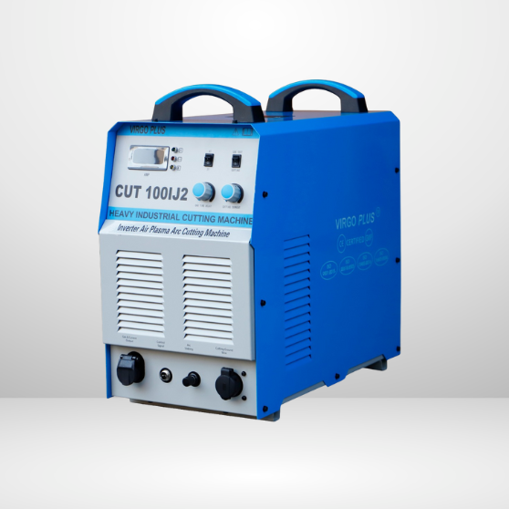 Untitled design (6) Untitled design (6)