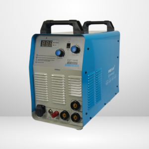 CUT 100M - CUT Series (IGBT) Inverter DC AIR Plasma Cutter/MMA Welder