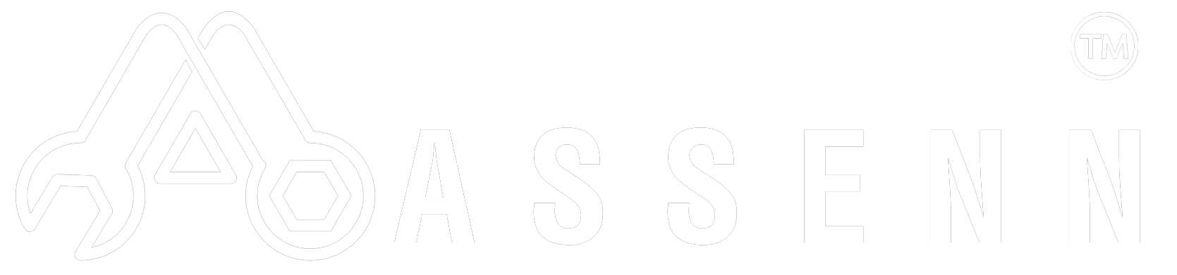 Assenn
