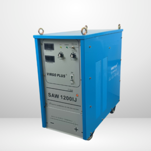 SAW 1200IJ - SAW Series (IGBT) Inverter DC Welder
