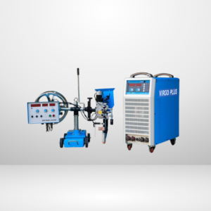 SAW 1250 IJ – SAW Heavy Duty Series (IGBT) Inverter DC Welder
