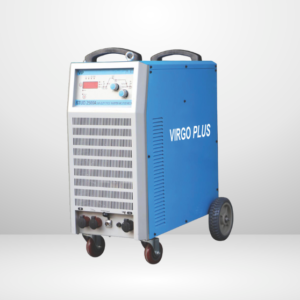 STUD 2500A – STUD Series (IGBT) Inverter DC Welder