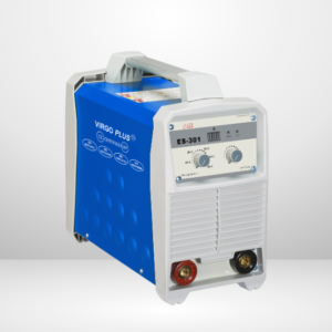 ARC WATER PROOF ES301 – ARC Waterproof Series (IGBT) Inverter DC MMA Welder