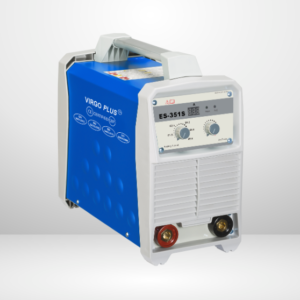 ARC WATER PROOF ES 351 S – ARC Waterproof Series (IGBT) Inverter DC MMA Welder