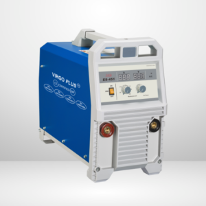 ES 451 – ARC Waterproof Series IGBT Inverter DC MMA Welder